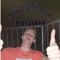 AlKaUfKaLk