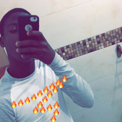 Evandro Felix