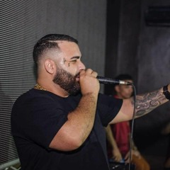 DJ LUAN DO FINAL FELIZ PERFIL GENÉRICO KK