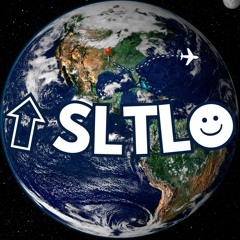 SLTL