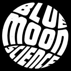 Blue MOON Science