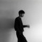 MarcusThwin