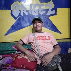 Roby Ramasta