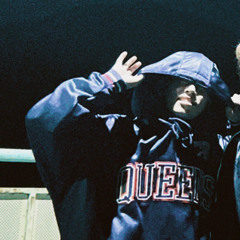 t-kid