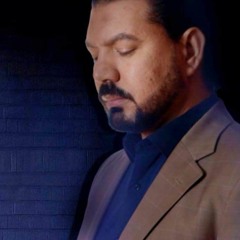 Mohammed Eid
