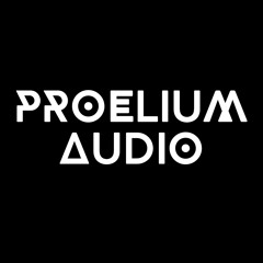 Proelium Audio