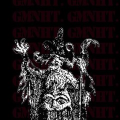 ✠ᛉ𝐻𝑒𝓇𝓉𝑒𝒾𝓉ᛉ✠