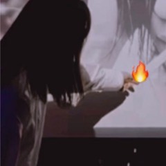 Noa