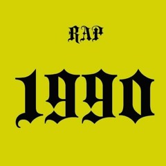 RAP 1990