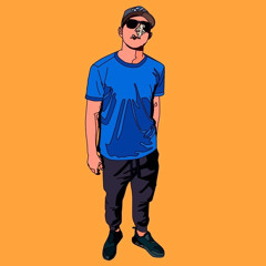 str3ce