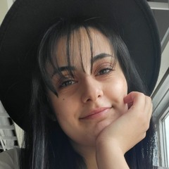 بتعرف حبيبي ، نانسي حوا