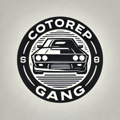 Cotorepgang.of