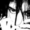 Eiji
