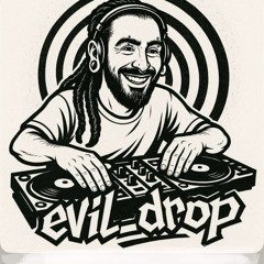 EvIL_Dr0P
