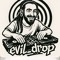 EvIL_Dr0P