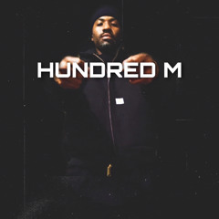 Hundred M