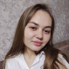 khomka