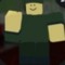 Mark B