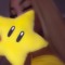 A☆V♡A