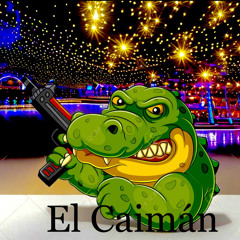 ElCaimandj