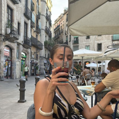 eve_phillips