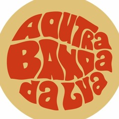 A Outra Banda Da Lua