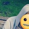 BAZY