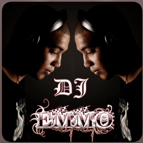 Stream DJEMMO_ZA music | Listen to songs, albums, playlists for free on ...