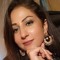 Sara Khan