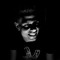 Mohamed Abd EL Gani