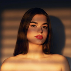 𝐁𝐀𝐒𝐓𝐄𝐓