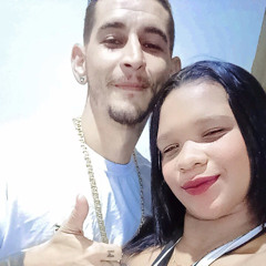rogeizasilva2430@gmail.com