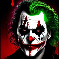 DJ XANDE DO VS | @djxandedovs