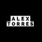 Alex Torres