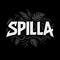 SPILLA