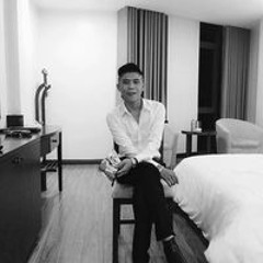 Nguyễn Tiến Thành