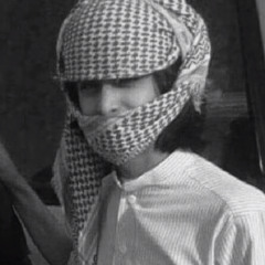 خالدي خانته سود الليالي 𣎴