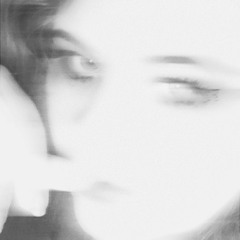 Justina Lisauskaitė