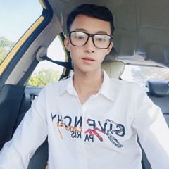 Luân Nguyễn