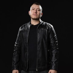 ERICK IBIZA OFFICIAL (Mr Strings)