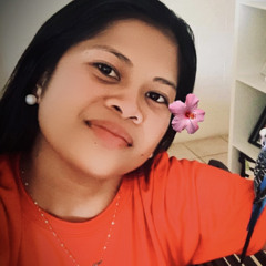 Ade Liisa