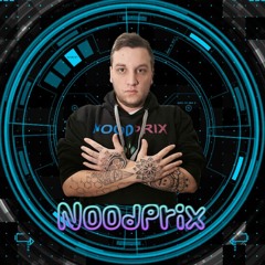 Noodprix