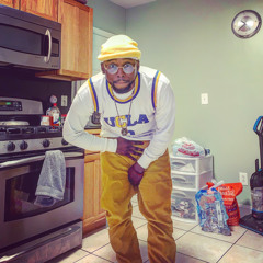 Hardy~Mart {Top_Shelf}