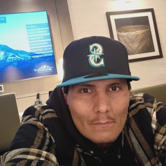 lost_in_the_mix(1).mp3