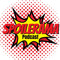 Spoilerama