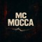 MC Mocca