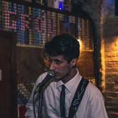 Krapach - Giovanni Casadei