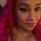 Michelle Nicole 28