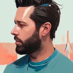 Xanov