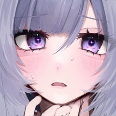 きリ